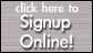 Online Signup